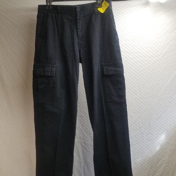 urban pipeline Pants 737 Urban Pipeline 3w 32l Cargo Pants Poshmark